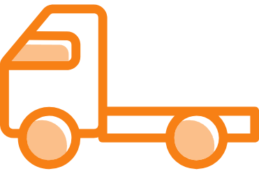武乡拖车/平板车