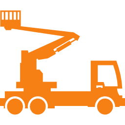 武乡高空作业车